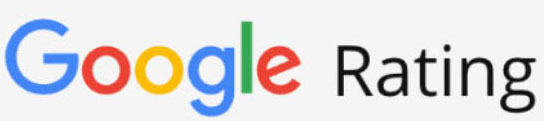 Google Rating